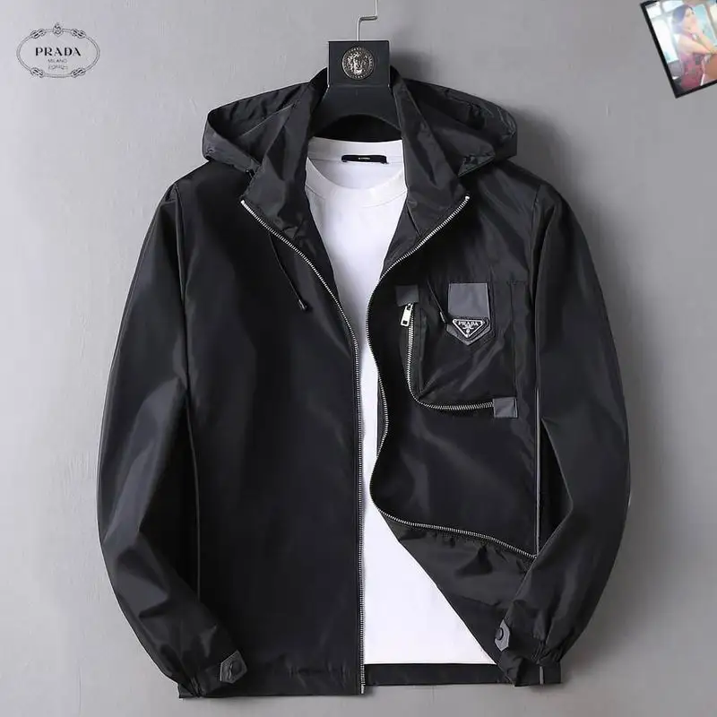 Prada M-3XL 12yr61 (1)
